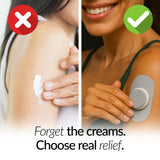 Pulse Patch
