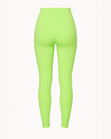 Leggings Workout Set