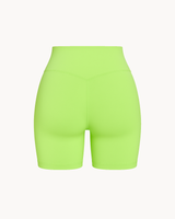 Shorts Workout Set