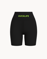 Shorts Workout Set