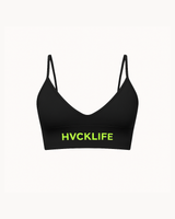 Top Workout Set