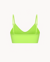 Top Workout Set