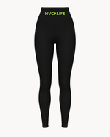 Leggings Workout Set