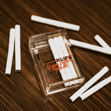 Smoking Box