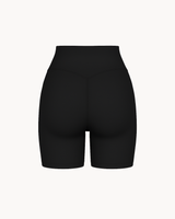Shorts Workout Set