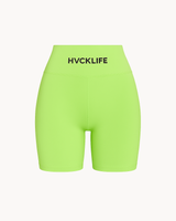 Shorts Workout Set