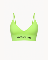 Top Workout Set