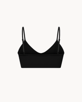Top Workout Set